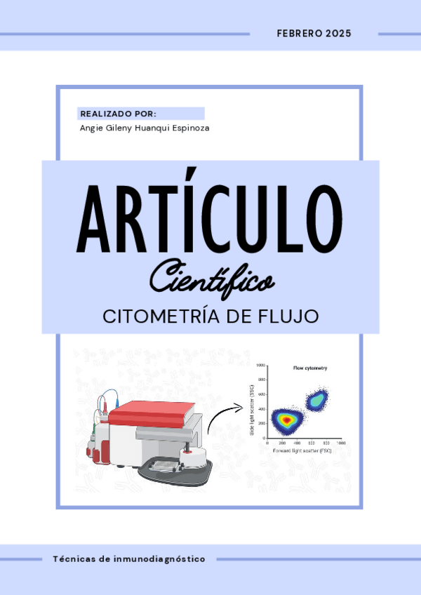 Miniatura del documento Citometria-de-flujo.pdf