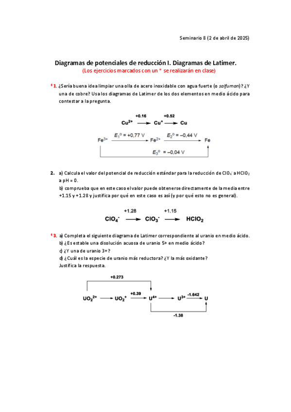 Miniatura del documento Seminario8.pdf