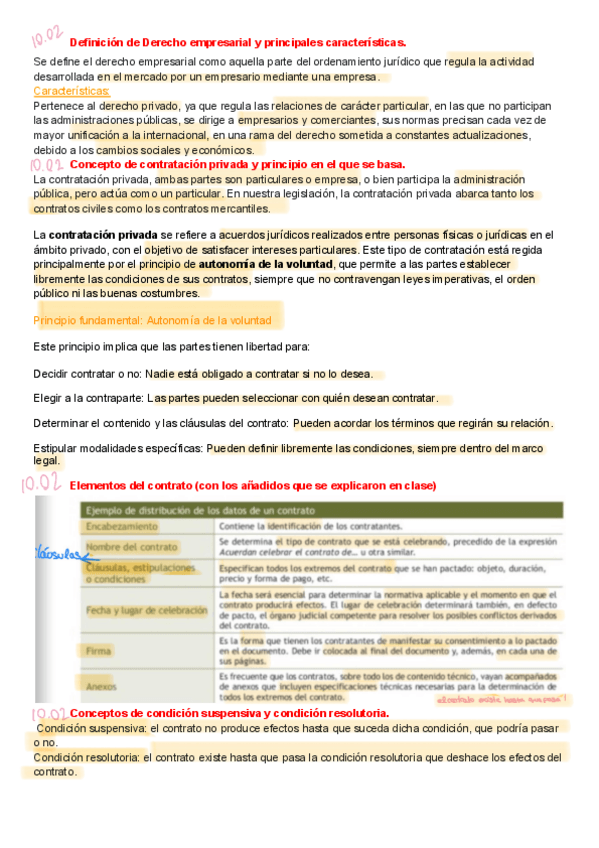 Miniatura del documento Examen-T4.pdf