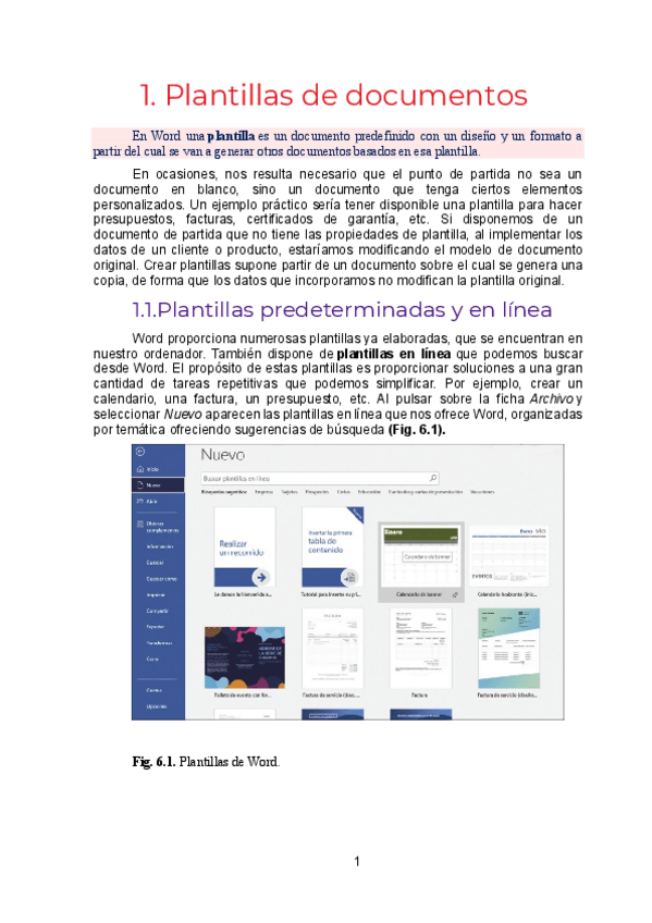 Miniatura del documento UT.-3-Word-Avanzado.pdf