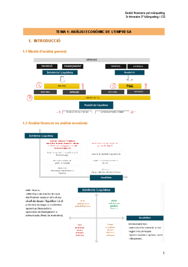 Miniatura del documento TEMA-1-ANALISI-ECONOMIC-DE-LEMPRESA.pdf
