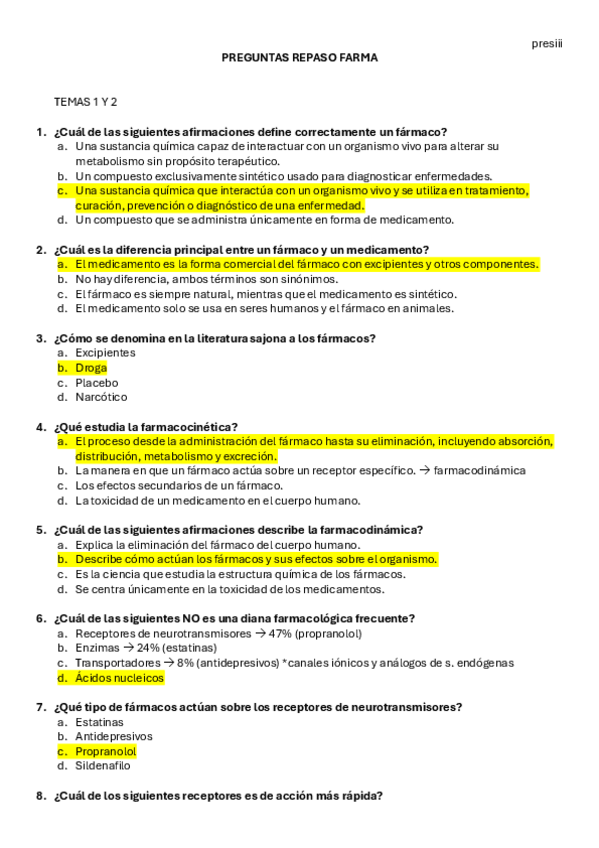 Miniatura del documento PREGUNTAS-TEST-FARMA.pdf