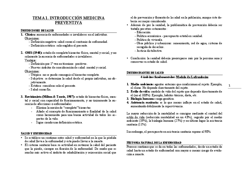Miniatura del documento Resumen T1 Preventiva.pdf