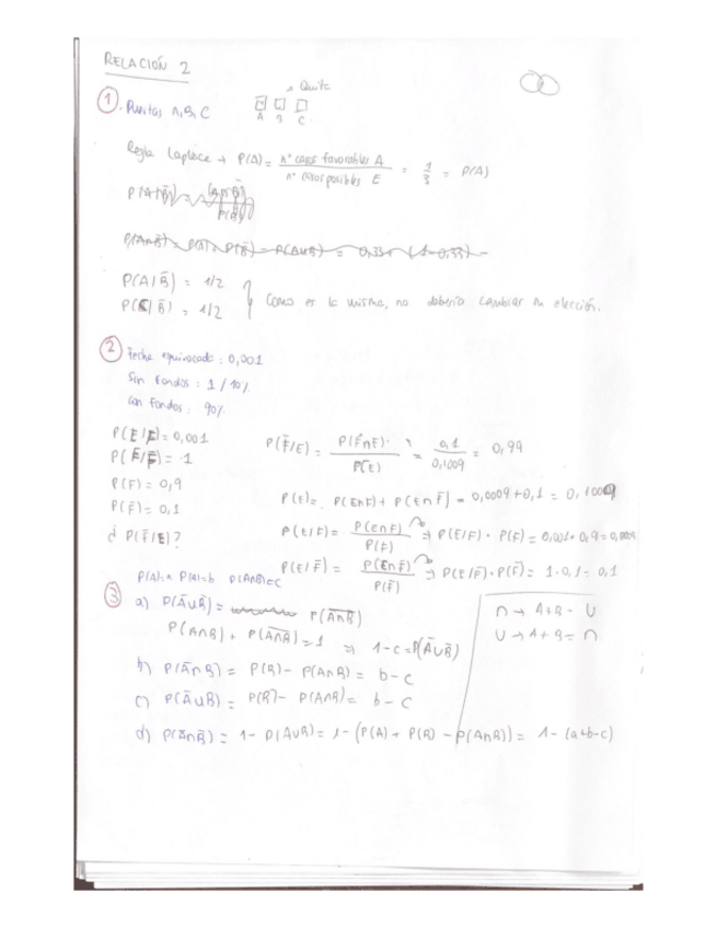 Miniatura del documento ejercicios-relaciones.pdf