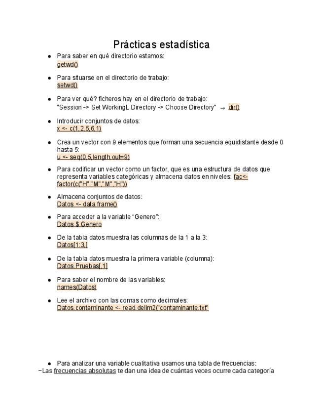 Miniatura del documento Practicas-estadistica.pdf