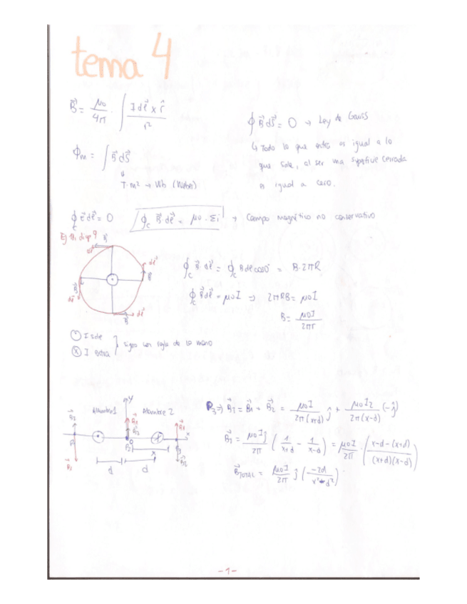 Miniatura del documento apuntes-clase-parcial-2.pdf