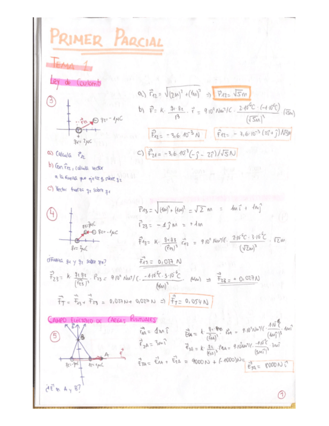 Miniatura del documento apuntes-parcial-1-parte-2.pdf