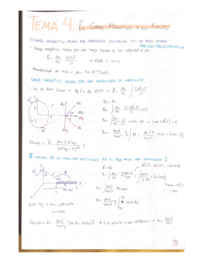Miniatura del documento apuntes-parcial-2.pdf