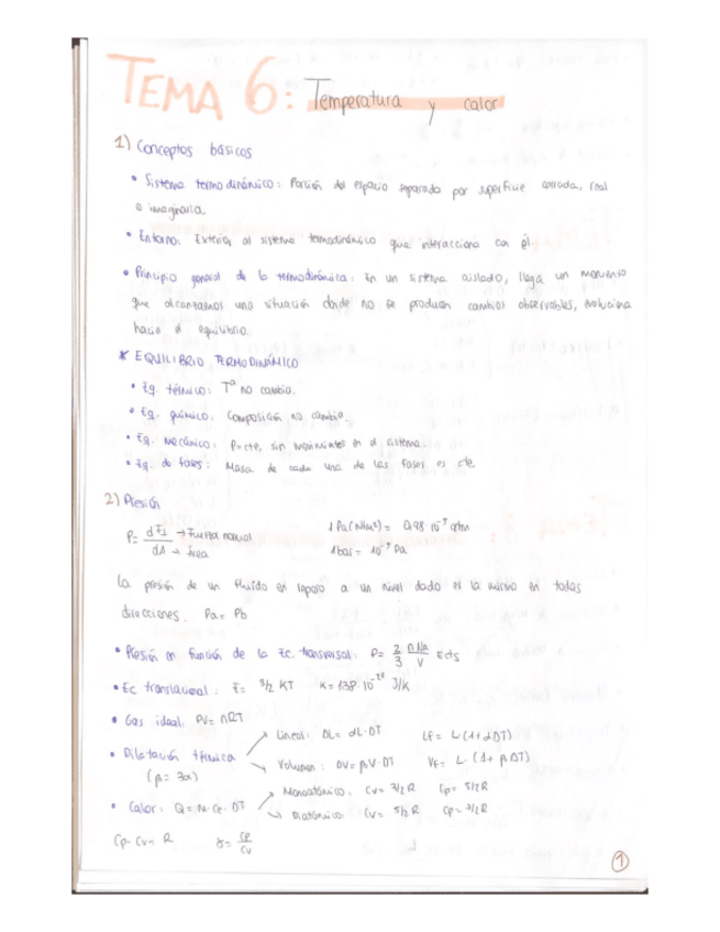 Miniatura del documento apuntes-parcial-3.pdf