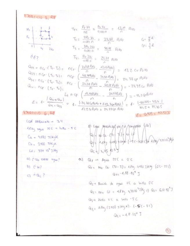 Miniatura del documento ejercicios-fisica-2-2.pdf