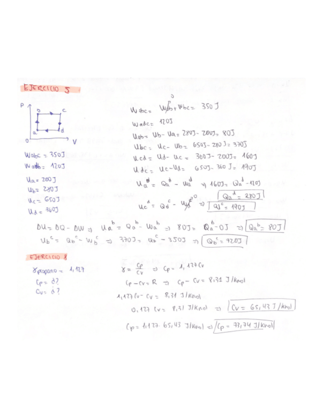Miniatura del documento ejercicios-fisica-2.pdf