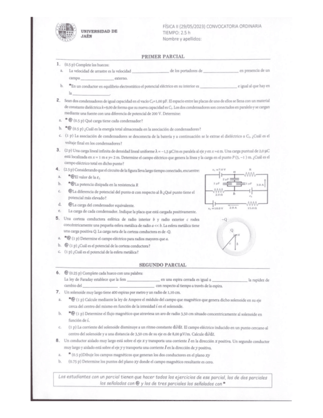 Miniatura del documento examen-ordinaria-2024.pdf