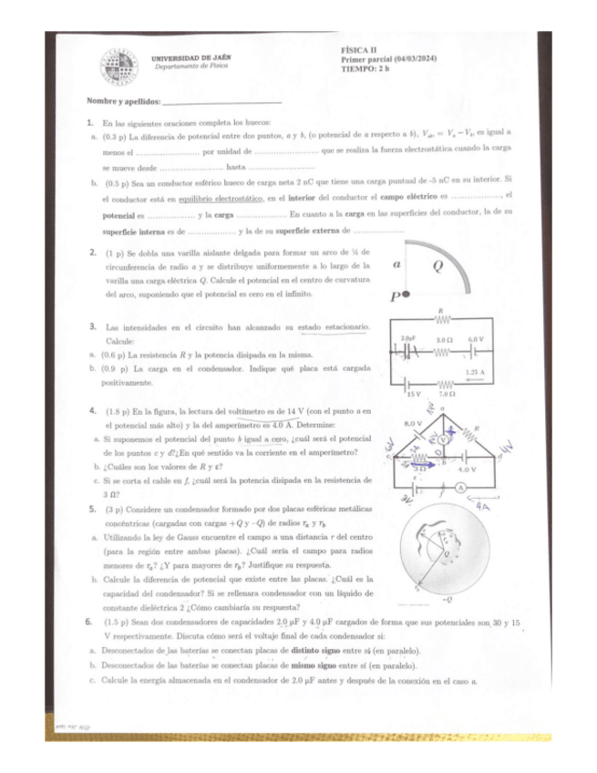 Miniatura del documento parcial-1-2024.pdf