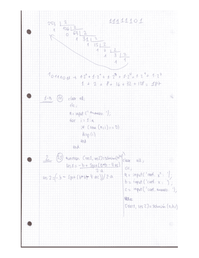Miniatura del documento ejercicios-de-todo.pdf