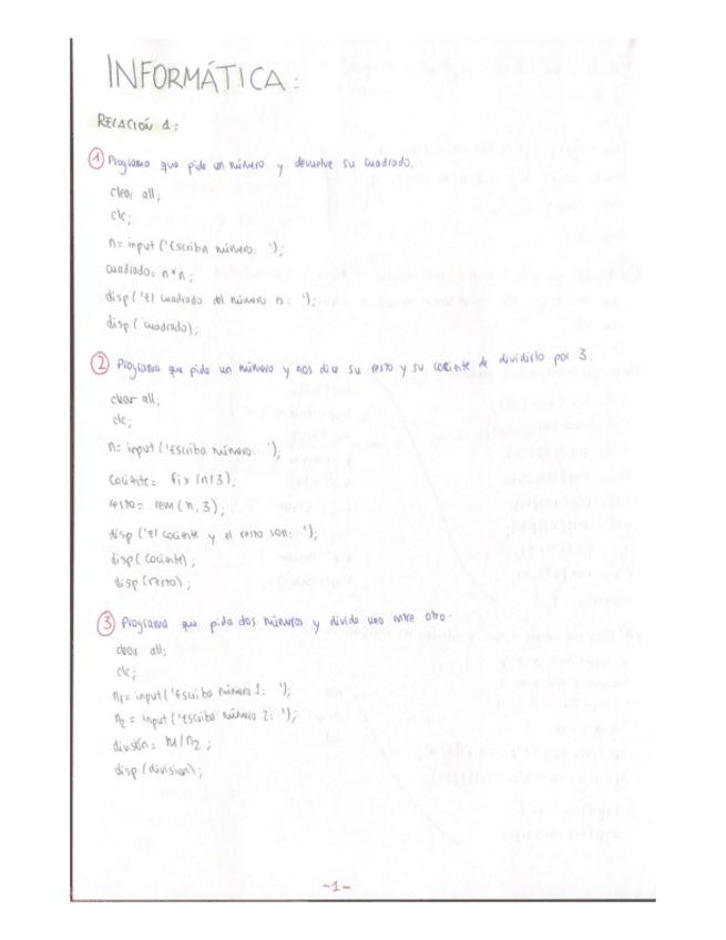 Miniatura del documento relacion-1.pdf