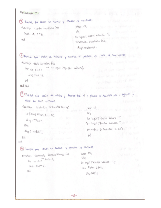 Miniatura del documento relacion-2.pdf