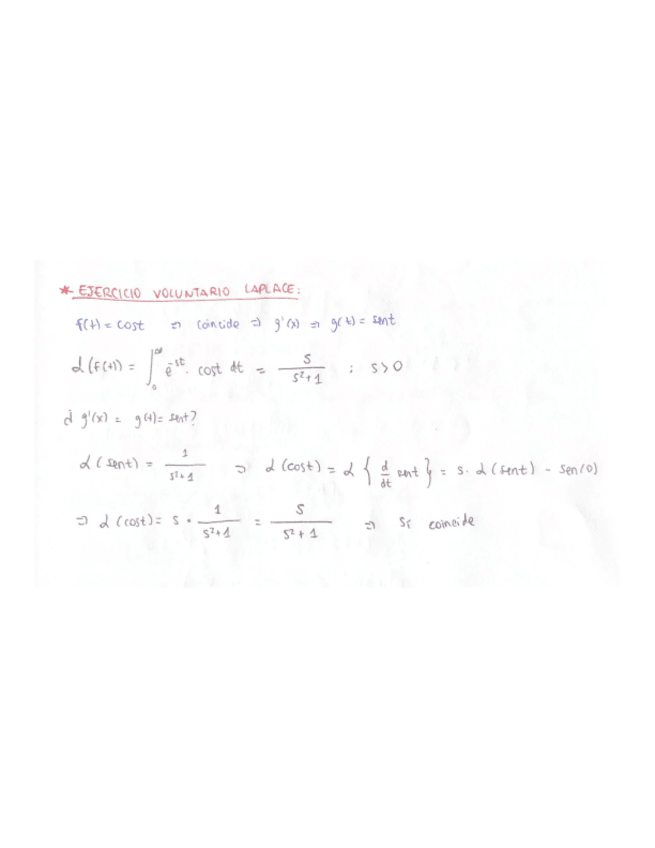 Miniatura del documento Ejercicio-Voluntario-Laplace.pdf