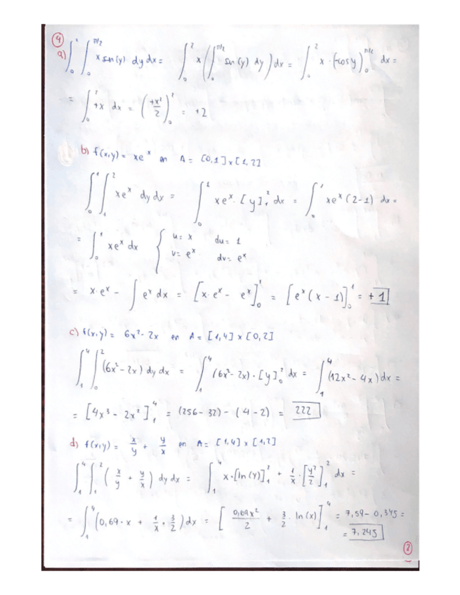 Miniatura del documento Mates-II-Ejercicios-4-5-Clase-31125.pdf