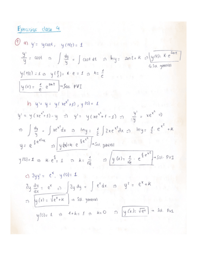 Miniatura del documento Mates-II-Ejercicios-Clase-4.pdf