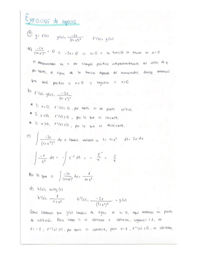 Miniatura del documento Mates-II-Examen-repaso.pdf