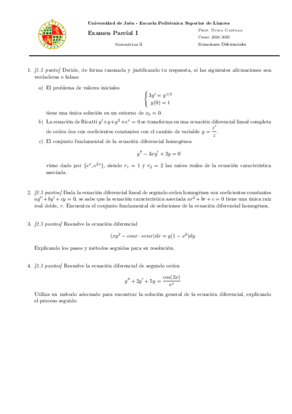 Miniatura del documento ParcialI2025MatesII.pdf