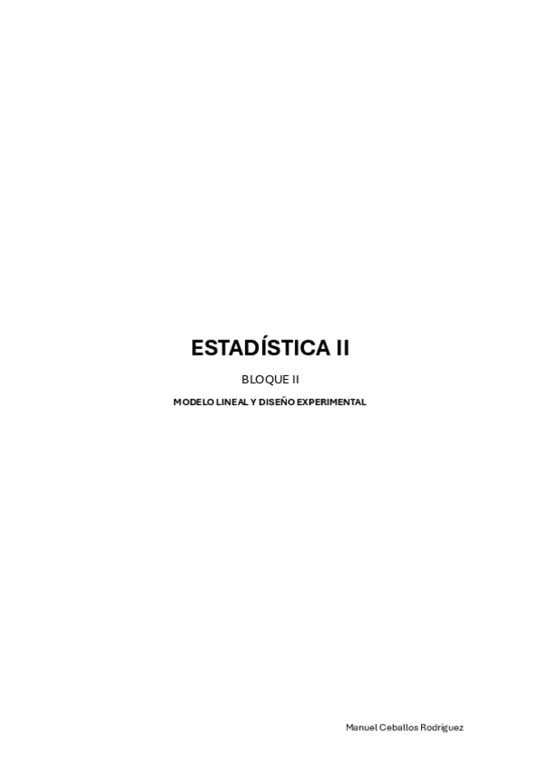 Miniatura del documento ESTADISTICAII-BLOQUEII.pdf