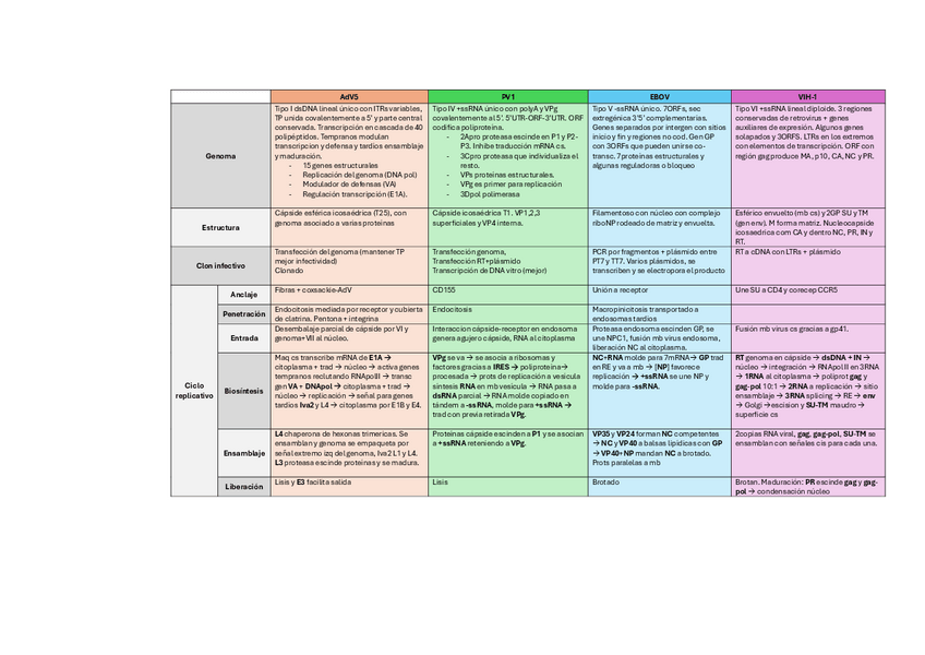 Miniatura del documento RESUEMEN-DE-LOS-4-VIRUS.pdf