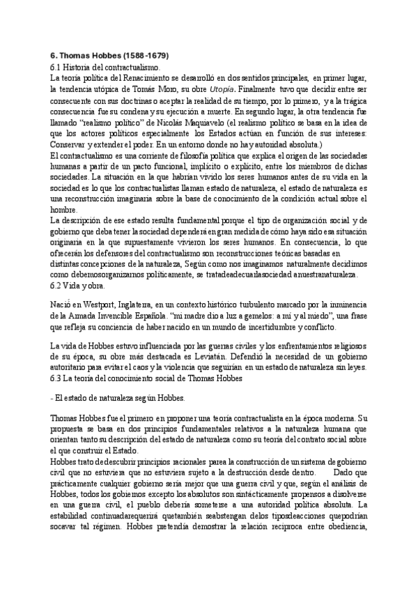 Miniatura del documento Thomas-Hobbes.pdf