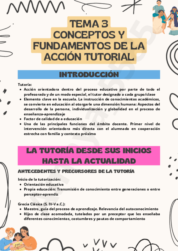 Miniatura del documento Esquema-Tema-3-OFAT.pdf