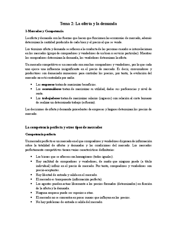 Miniatura del documento Tema-2-La-oferta-y-la-demanda.pdf