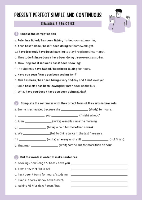 Miniatura del documento PAU-Ingles-Present-perfect-simple-and-continuous-EJERCICIOS.pdf