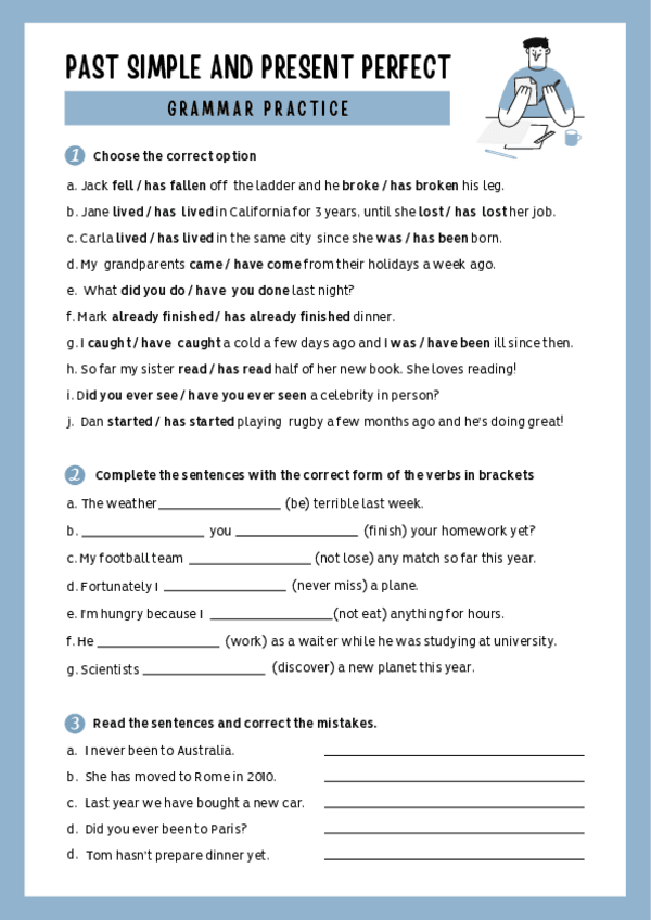Miniatura del documento PAU-Ingles-Past-Simple-and-Present-Perfect-EJERCICIOS.pdf