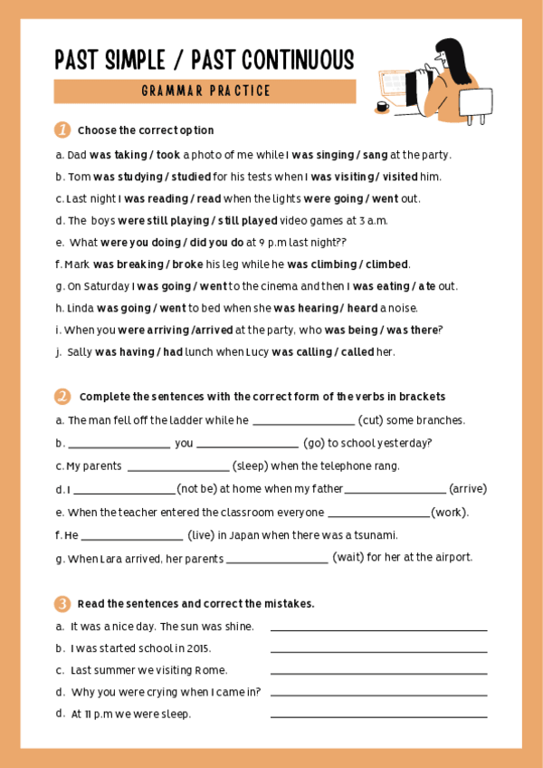 Miniatura del documento PAU-Ingles-Past-Simple-and-Continuous-EJERCICIOS.pdf