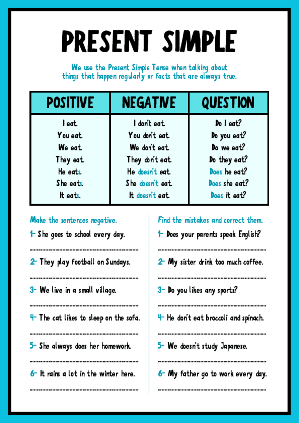 Miniatura del documento PAU-Ingles-Presente-gramatica.pdf