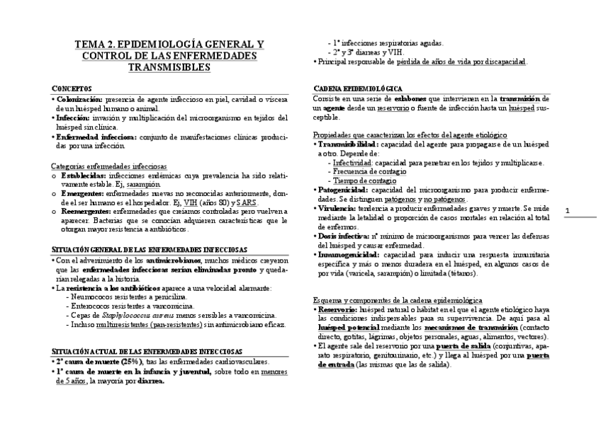 Miniatura del documento Resumen T2 Preventiva.pdf