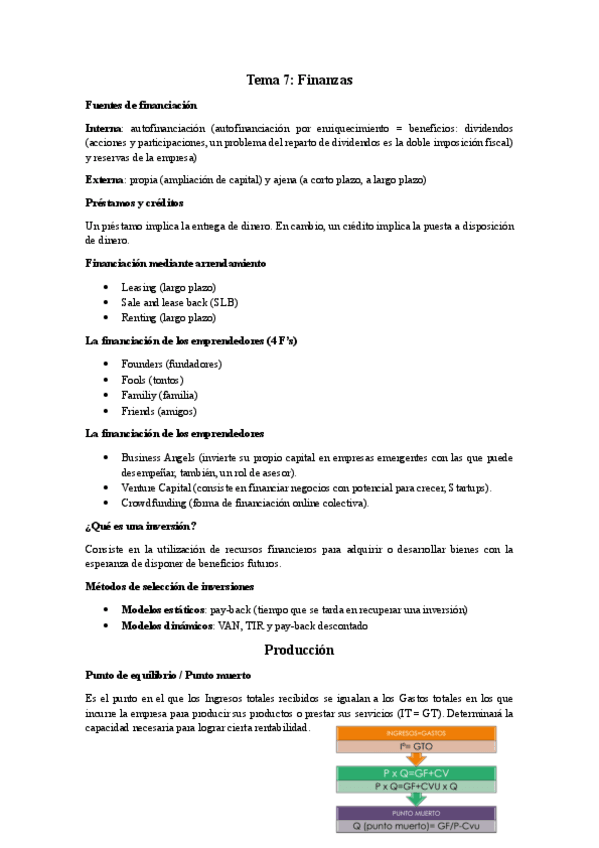 Miniatura del documento Tema-7.-Finanzas.pdf