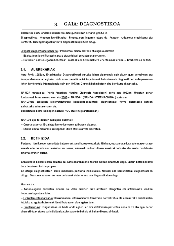 Miniatura del documento 03.-gaia.pdf