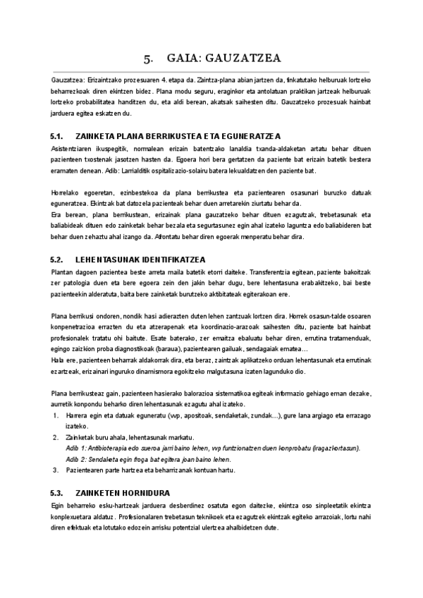 Miniatura del documento 05.-gaia.pdf