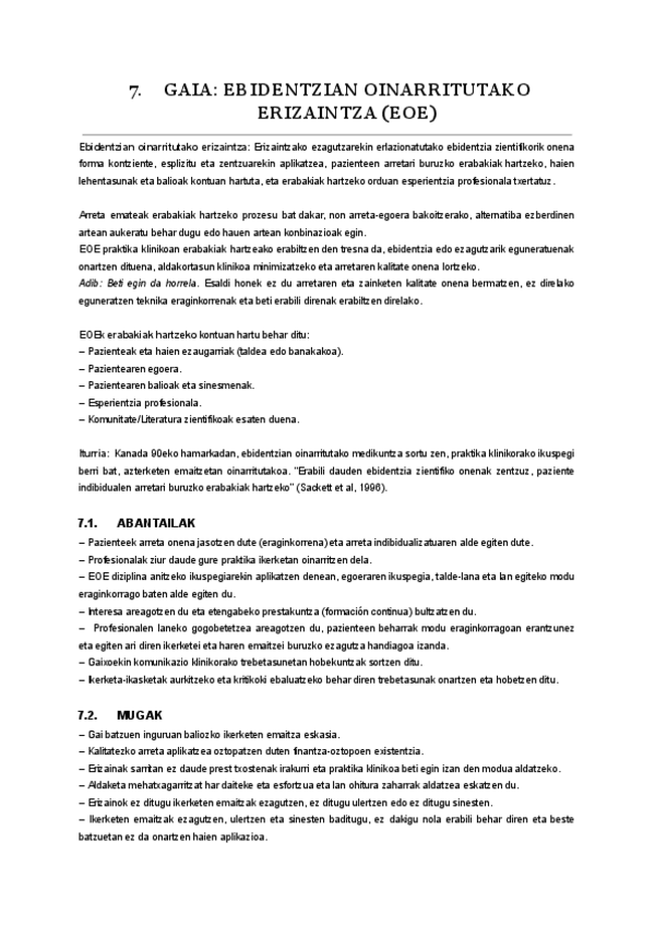 Miniatura del documento 07.-gaia.pdf