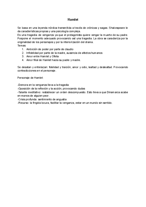 Miniatura del documento Hamlet.pdf