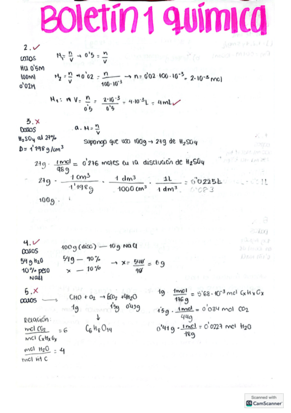 Miniatura del documento Boletines-Quimica-Resueltos.pdf