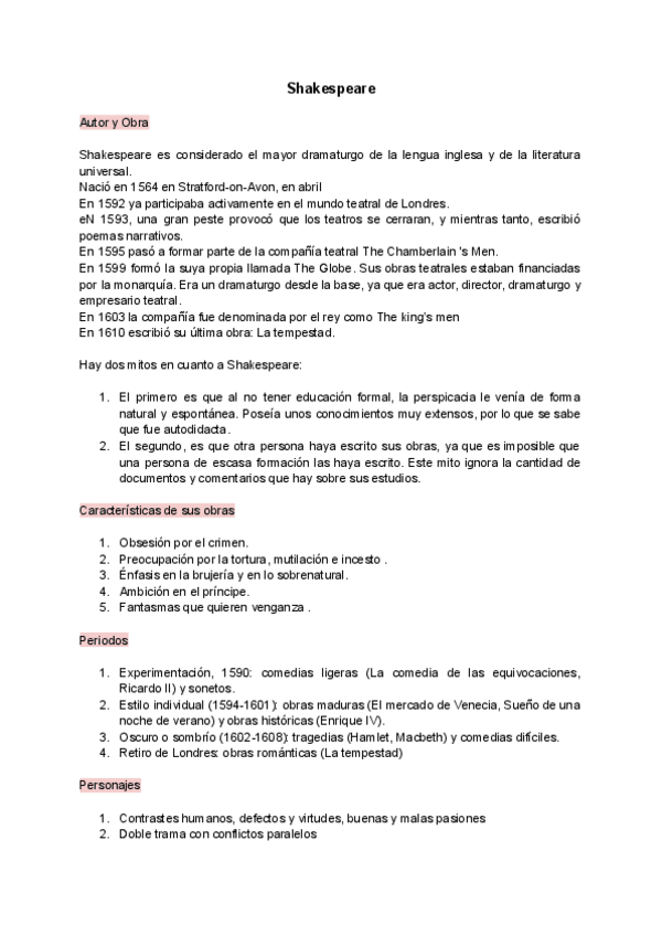 Miniatura del documento Shakespeare.pdf