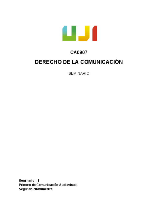 Miniatura del documento Seminario-derecho-1-1.pdf