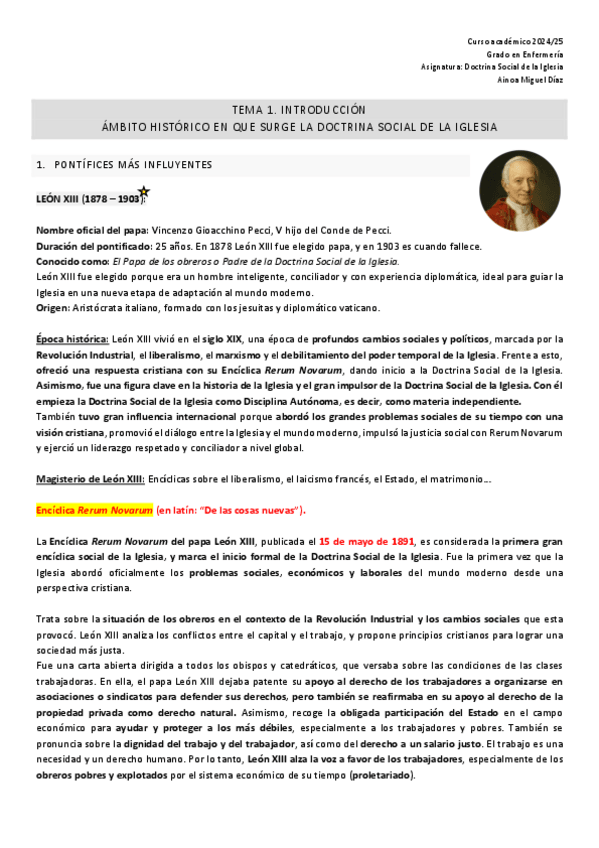 Miniatura del documento DSI-01.pdf