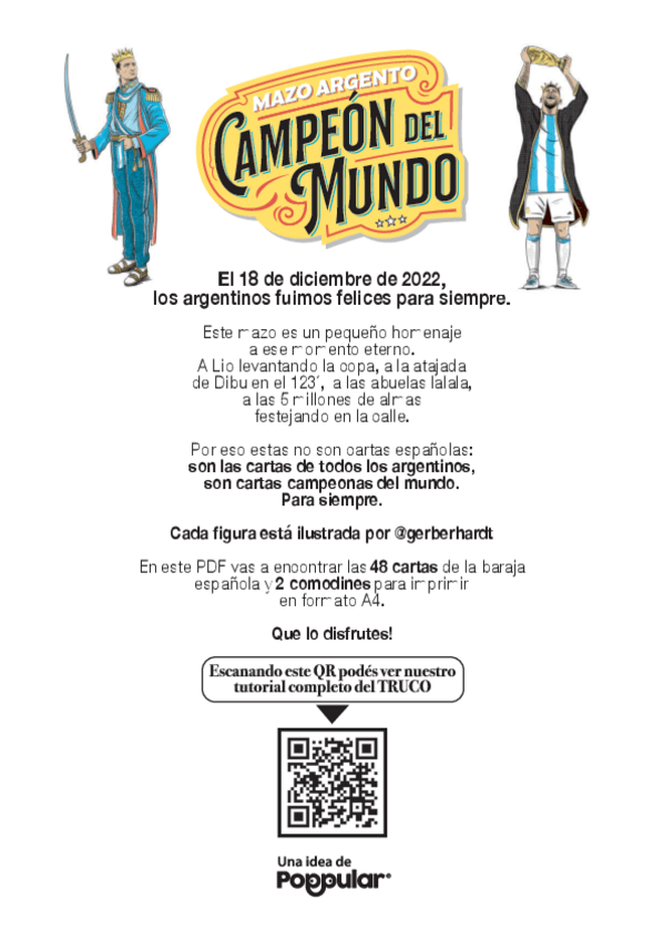 Miniatura del documento Mazo-Argento-Campeon-del-Mundo-pdf-para-imprimir.pdf