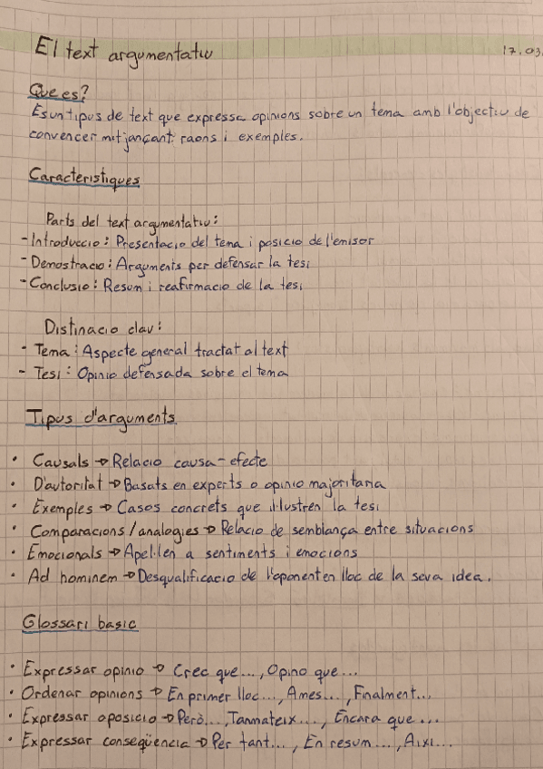 Miniatura del documento el-text-argumentatiu.pdf