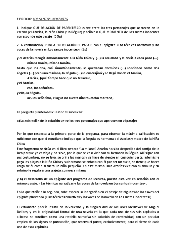 Miniatura del documento Practica-de-Los-santos-inocentes.pdf