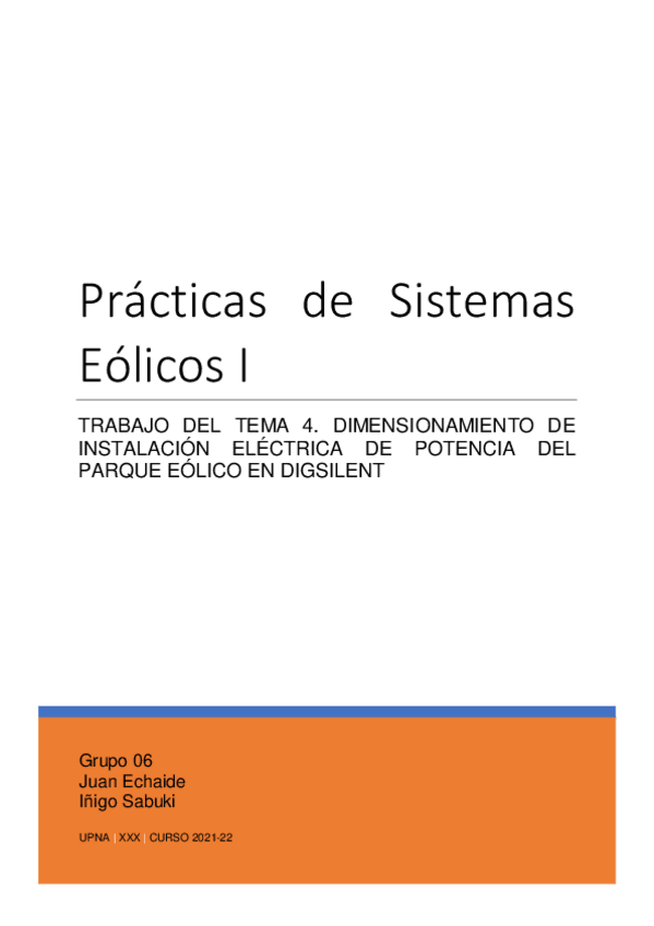 Miniatura del documento Informe-Pr4Grupo06SG-2.2-122-EchaideSabuki.pdf