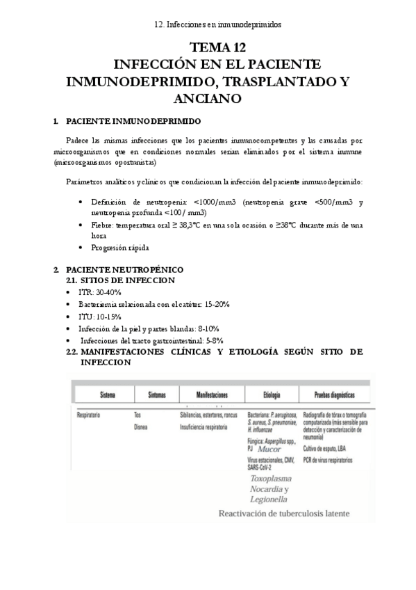 Miniatura del documento 26.-INFECCIONES-EN-INMUNODEPRIMIDOS-2025.pdf