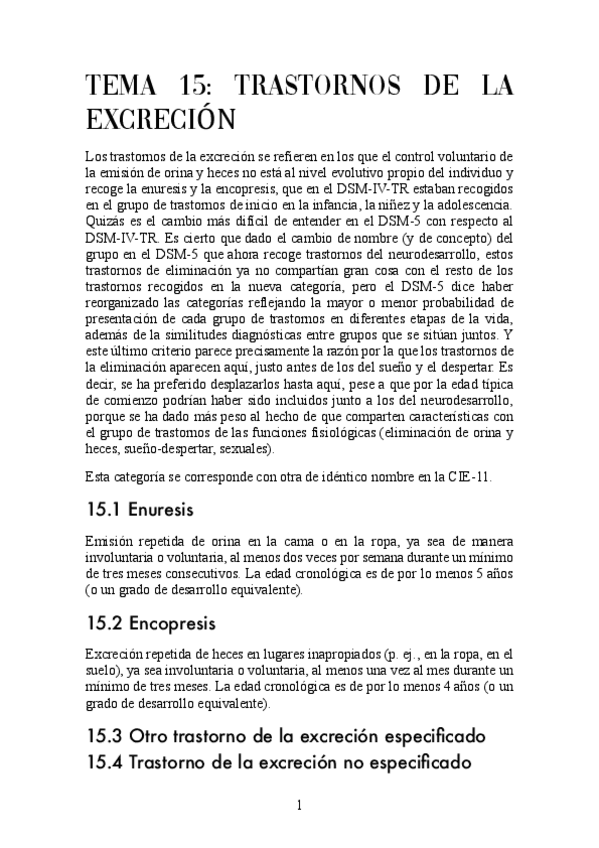 Miniatura del documento TEMA-15.pdf